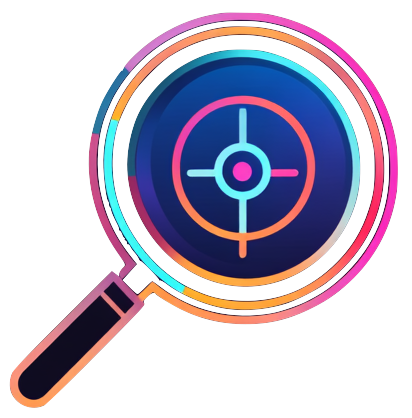 VeriGenAI Security Platform